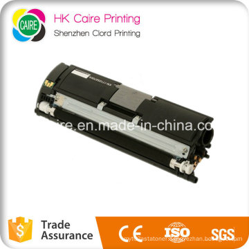 Factory Sales Compatible Phaser 6115/6120 Color Toner Cartridge for Xerox